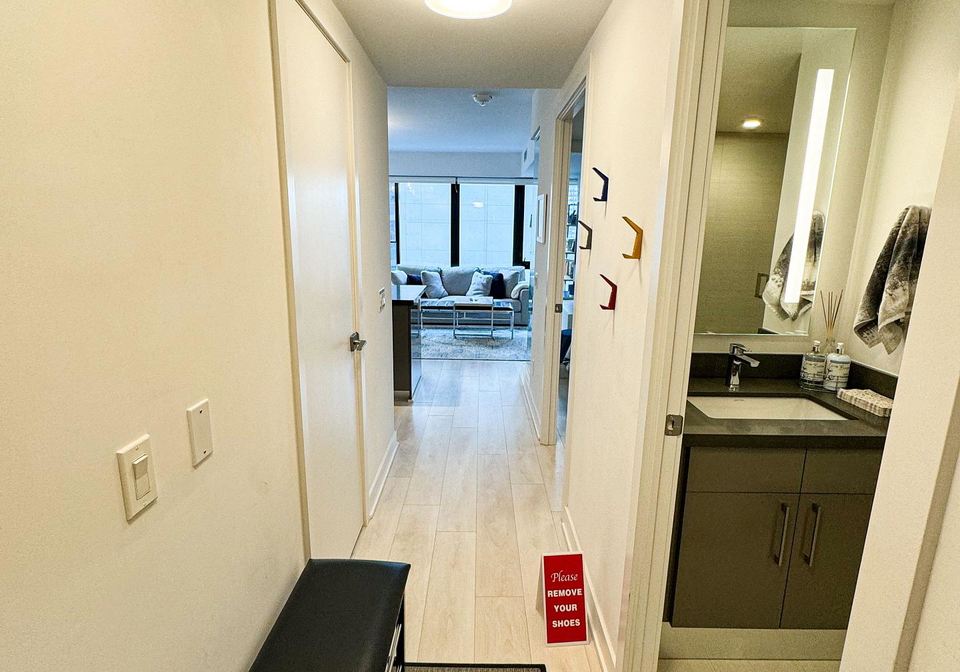 188-cumberland-street-toronto-ontario-c12673232
