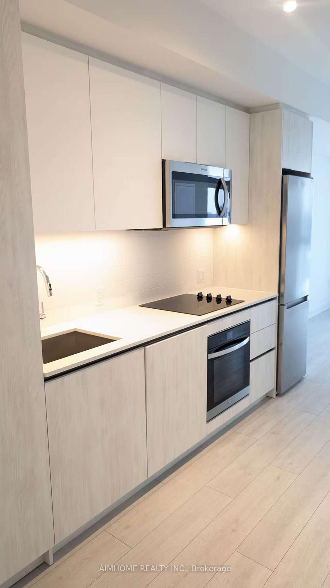 5858-yonge-street-toronto-ontario-c12673286