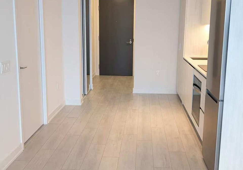 5858-yonge-street-toronto-ontario-c12673286