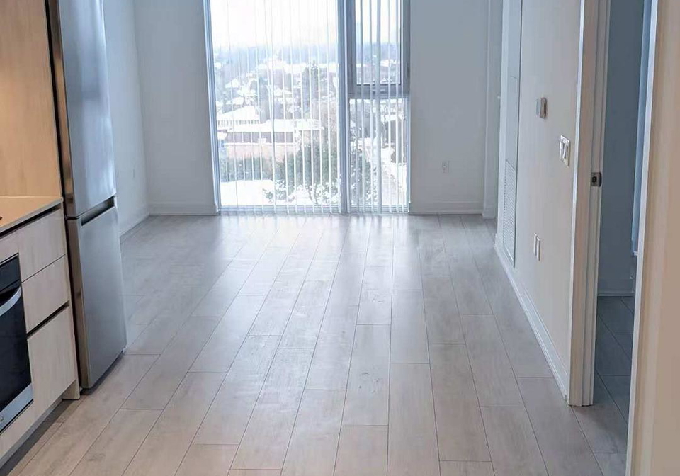 5858-yonge-street-toronto-ontario-c12673286