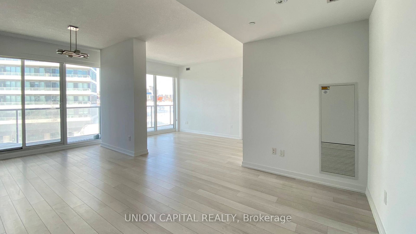 117-mcmahon-drive-north-york-ontario-c12673306