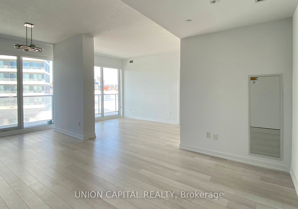 117-mcmahon-drive-north-york-ontario-c12673306