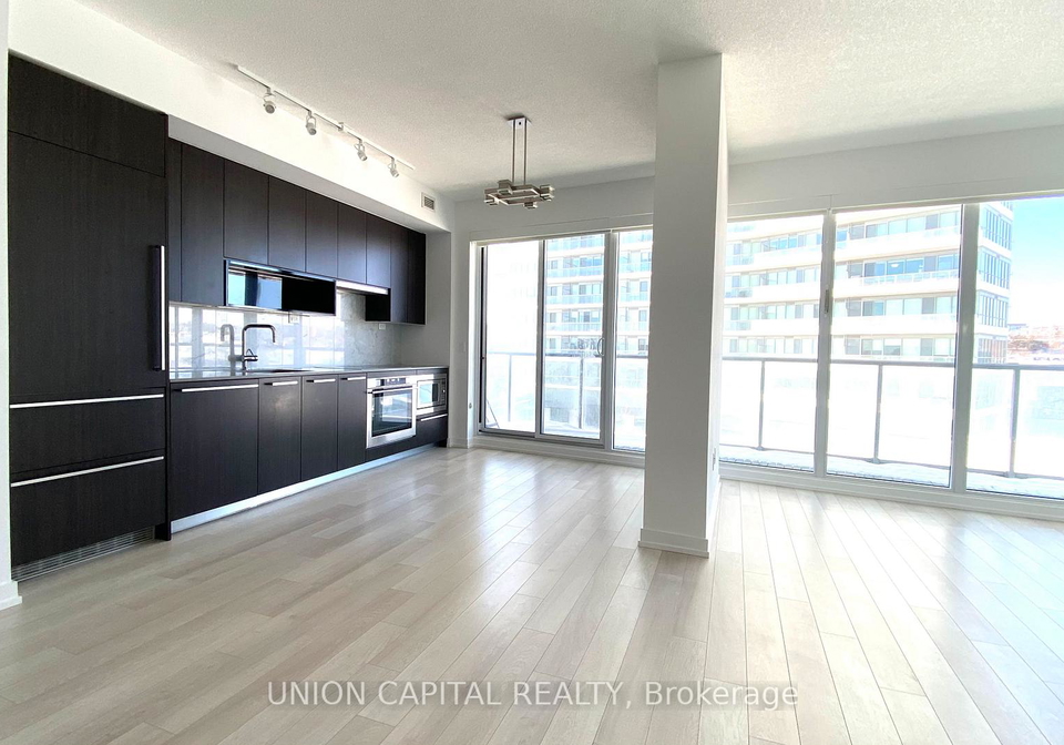117-mcmahon-drive-north-york-ontario-c12673306