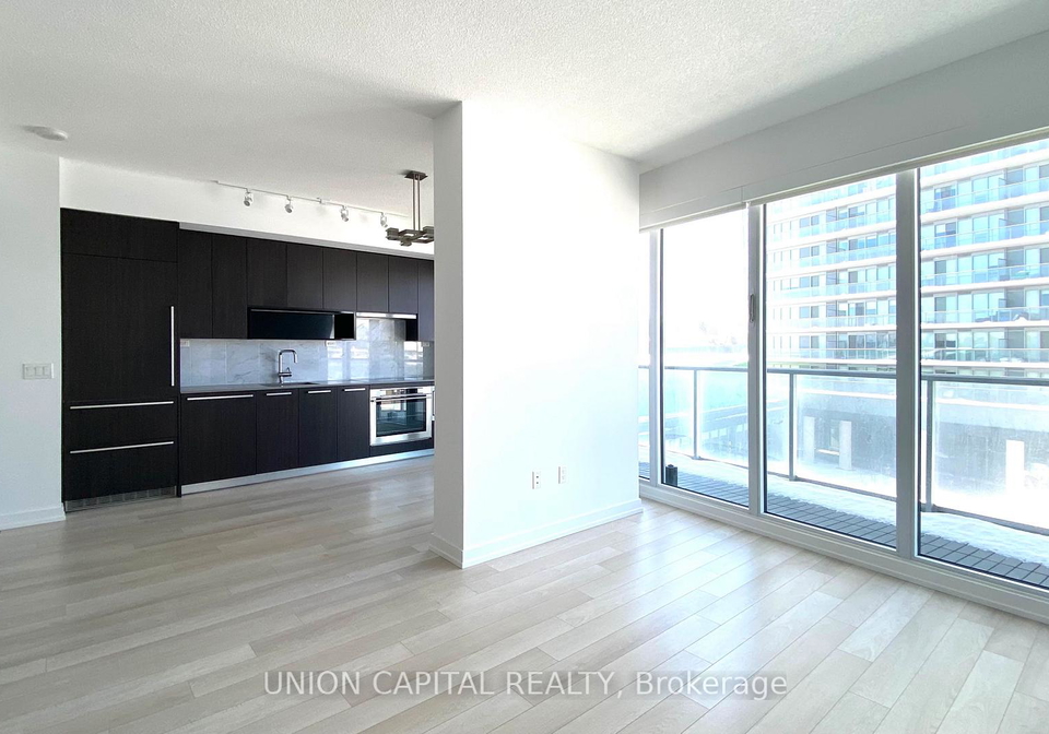 117-mcmahon-drive-north-york-ontario-c12673306