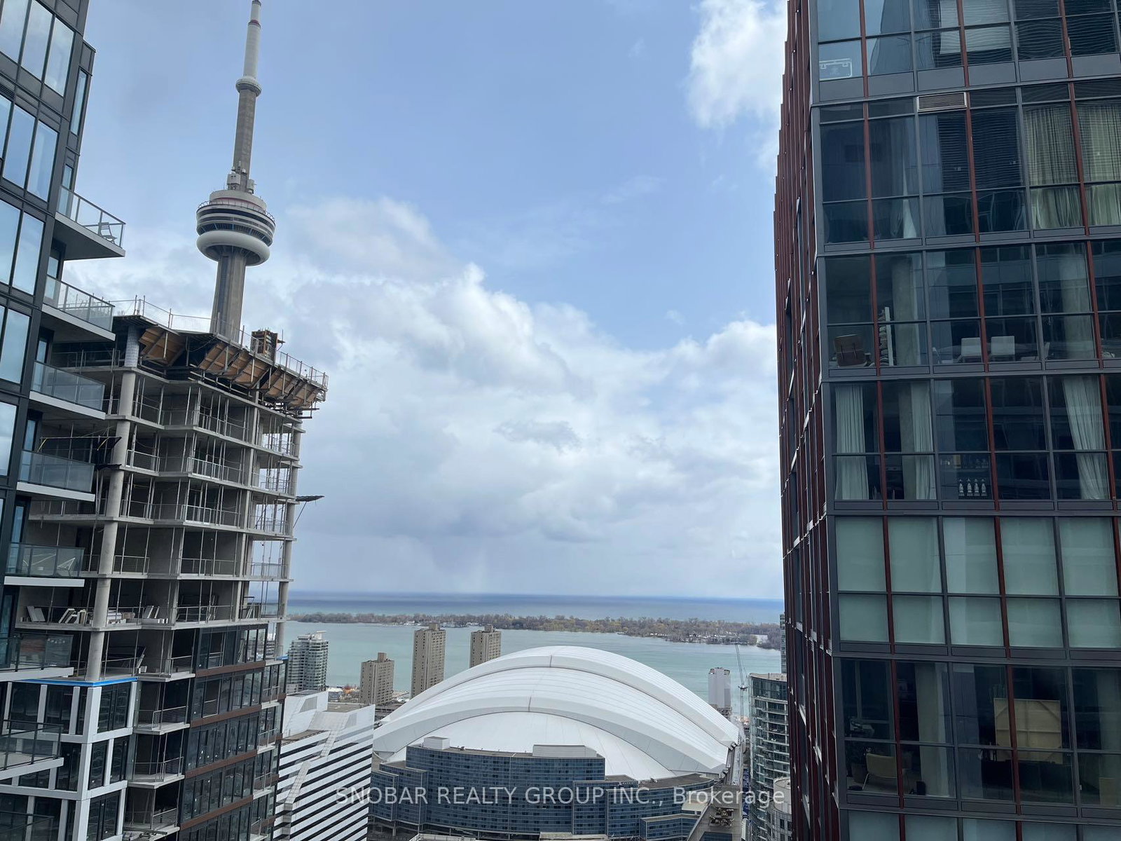 357-king-street-w-toronto-ontario-c12673330