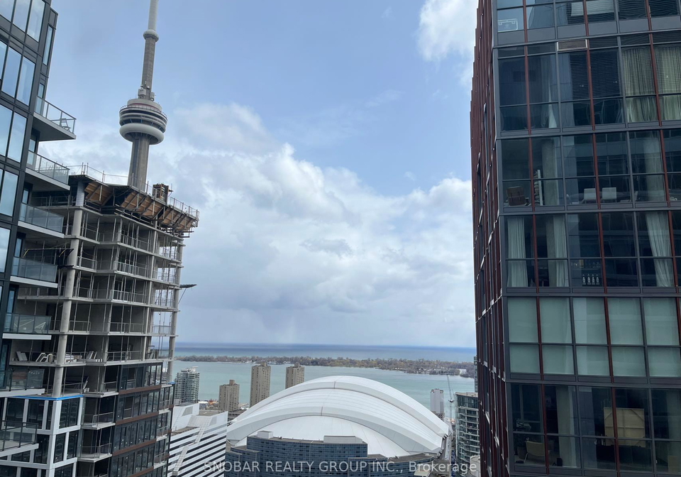 357-king-street-w-toronto-ontario-c12673330