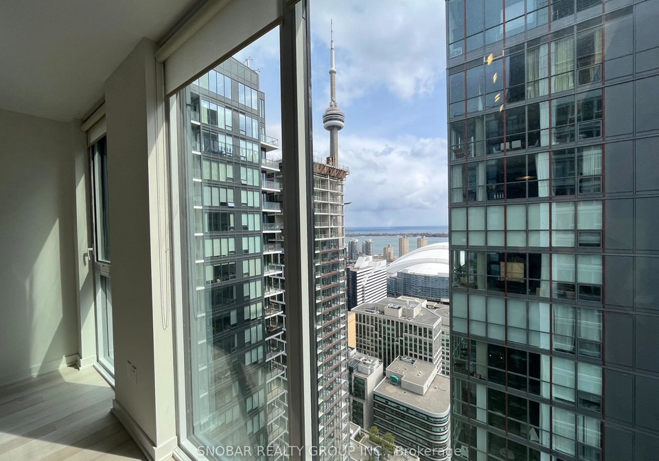 357-king-street-w-toronto-ontario-c12673330