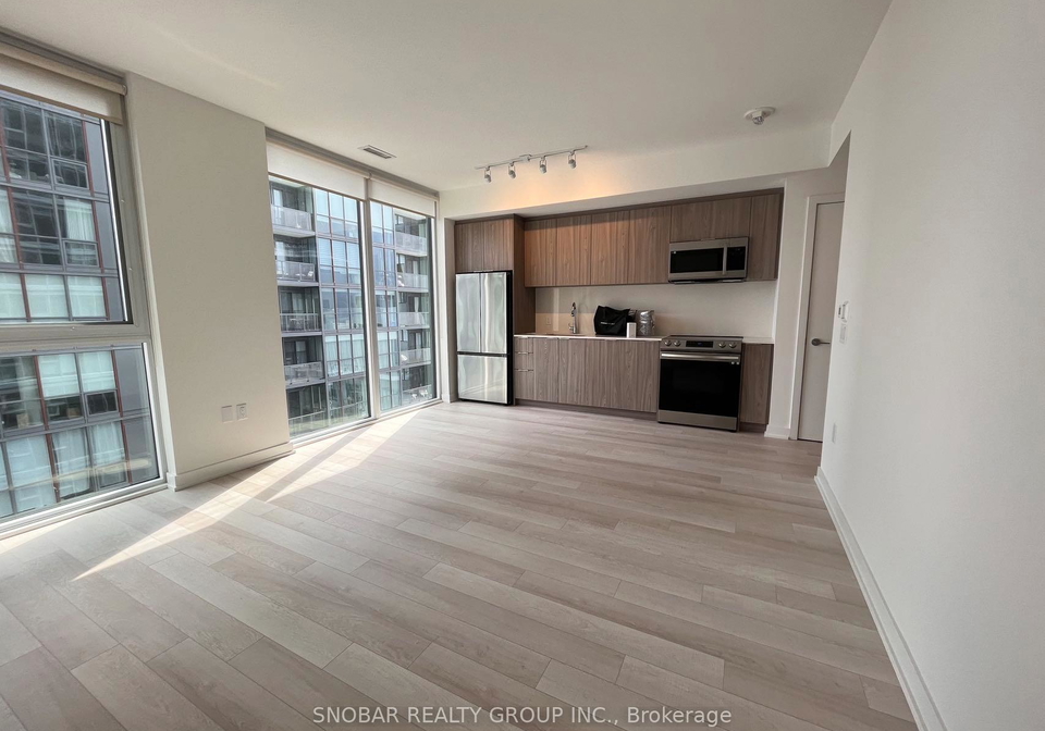 357-king-street-w-toronto-ontario-c12673330