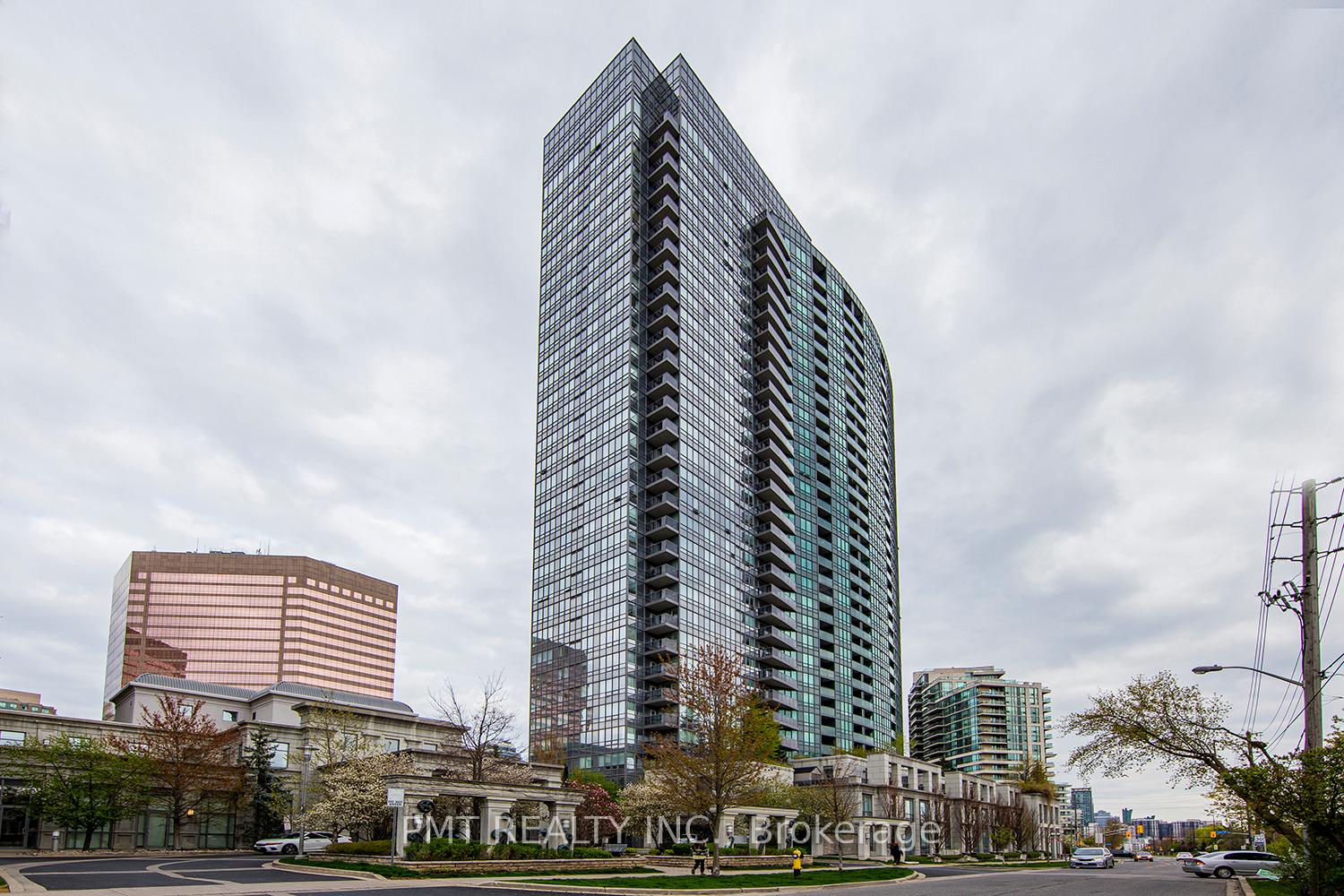 15-greenview-avenue-toronto-ontario-c12673334