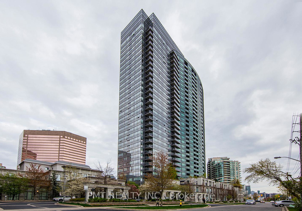 15-greenview-avenue-toronto-ontario-c12673334