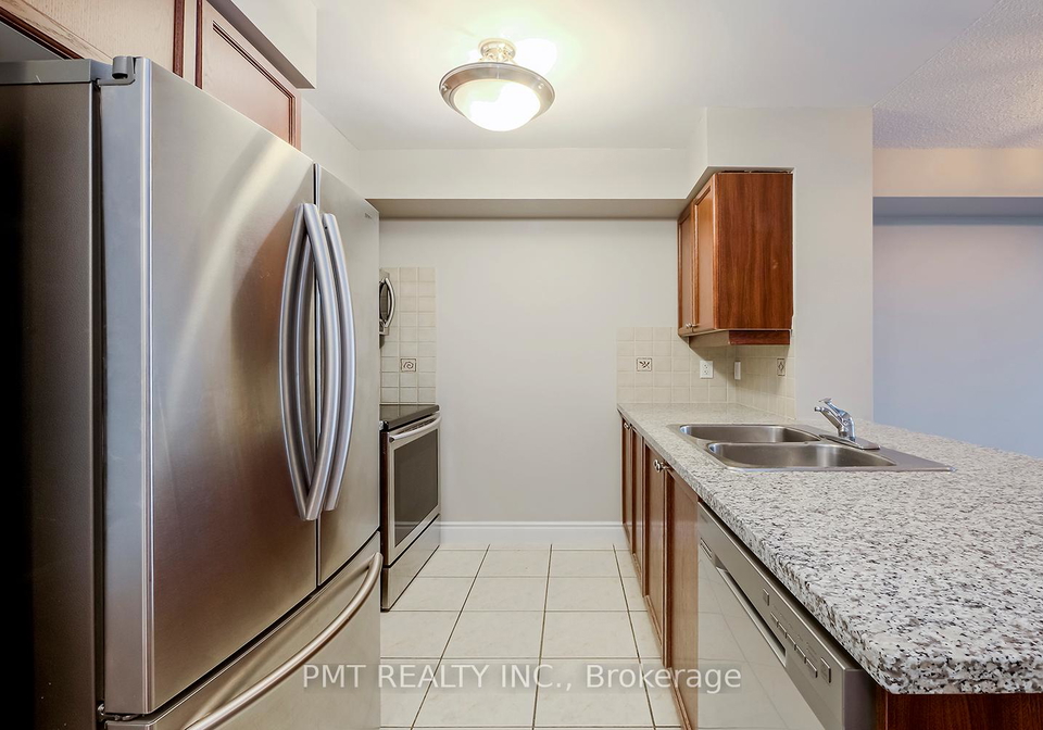 15-greenview-avenue-toronto-ontario-c12673334