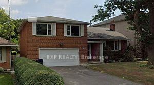 23-birchwood-avenue-north-york-ontario-c12673384