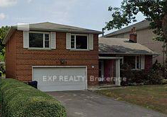 23-birchwood-avenue-north-york-ontario-c12673384