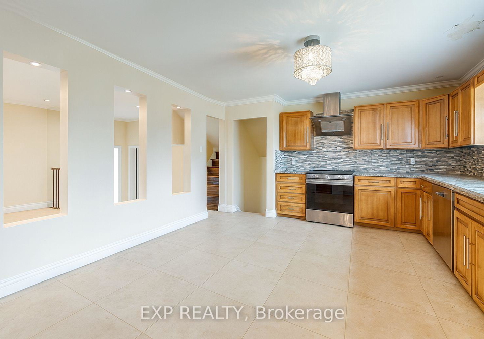 23-birchwood-avenue-north-york-ontario-c12673384