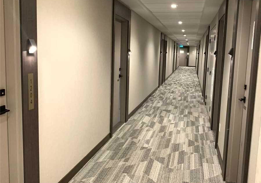 60-tannery-road-toronto-ontario-c12673432