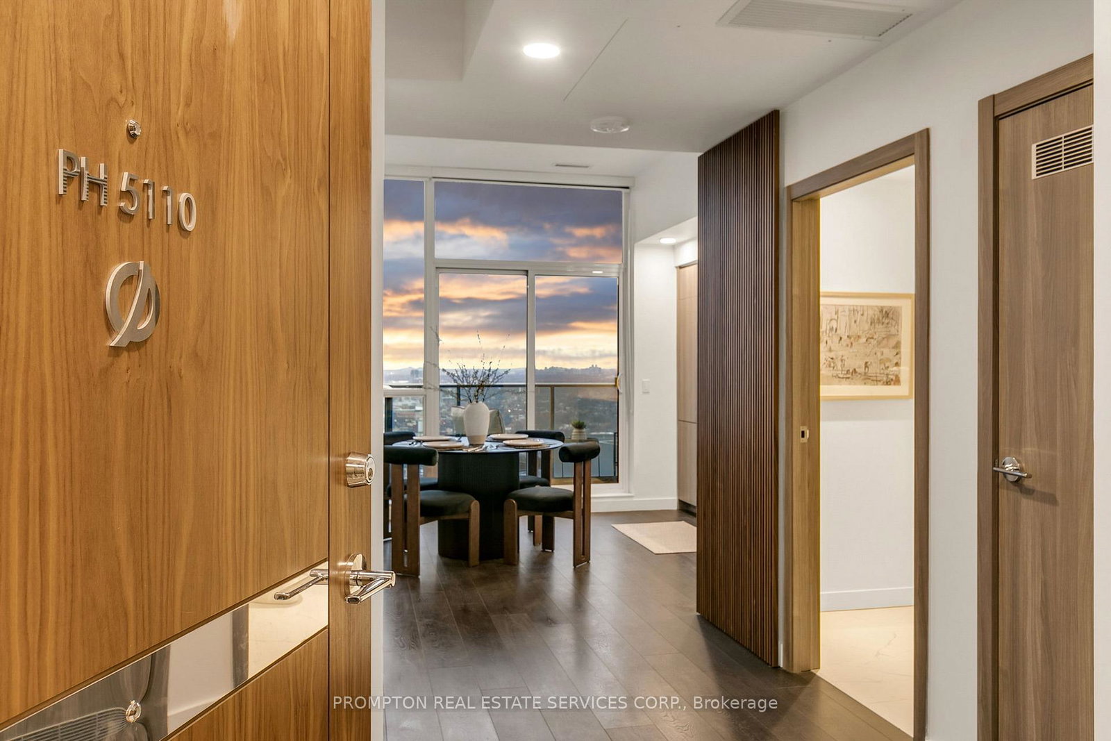 38-widmer-street-toronto-ontario-c12673434