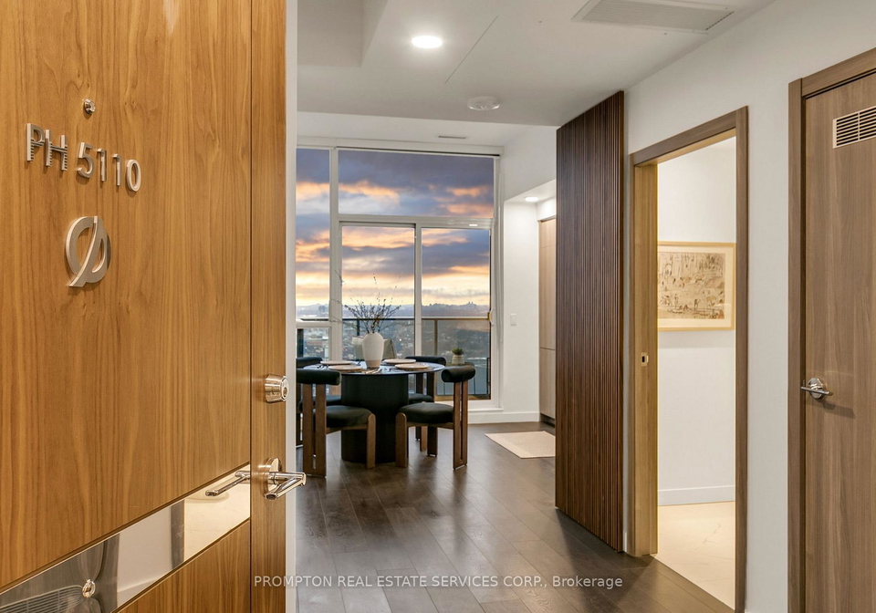 38-widmer-street-toronto-ontario-c12673434