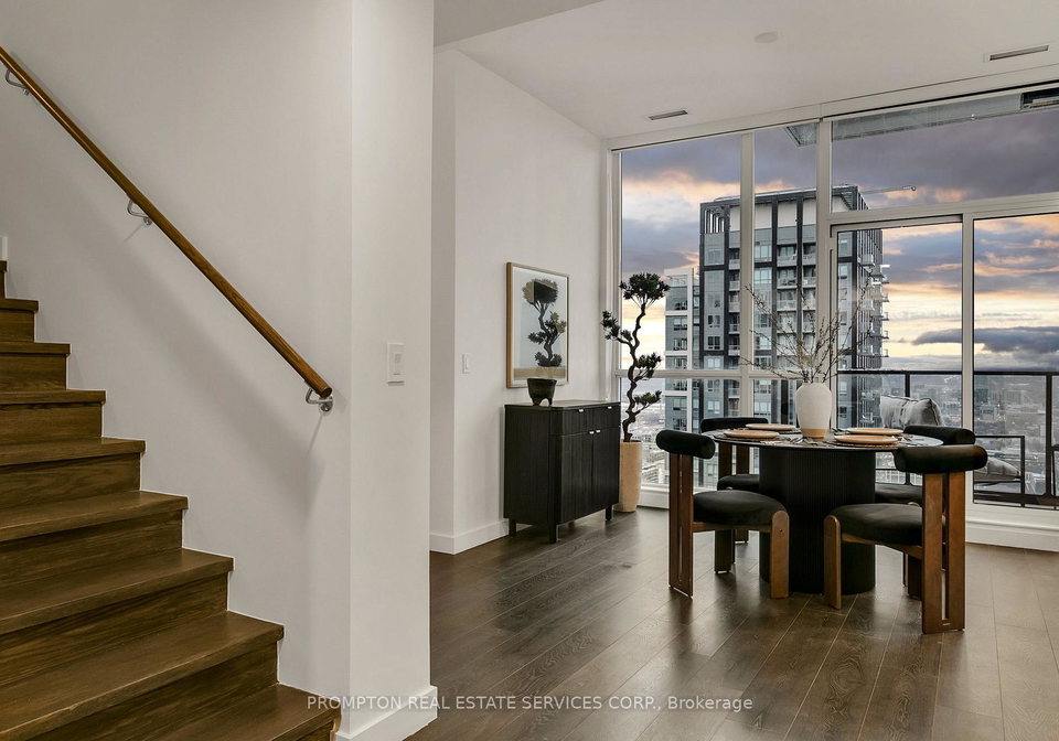 38-widmer-street-toronto-ontario-c12673434