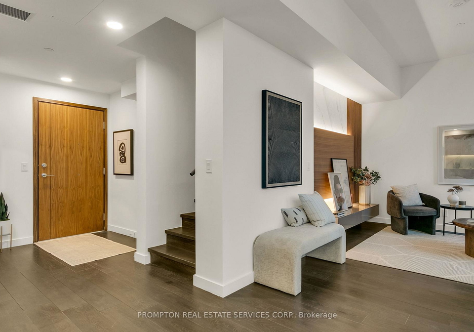 38-widmer-street-toronto-ontario-c12673434