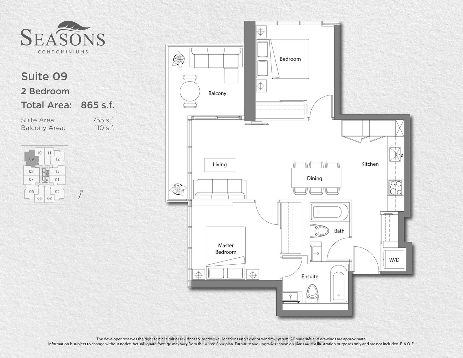 27-mcmahon-drive-north-york-ontario-c12673452
