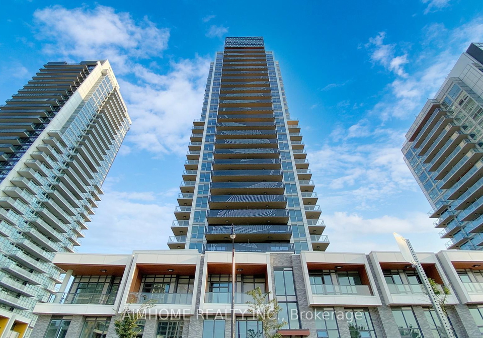 27-mcmahon-drive-north-york-ontario-c12673452