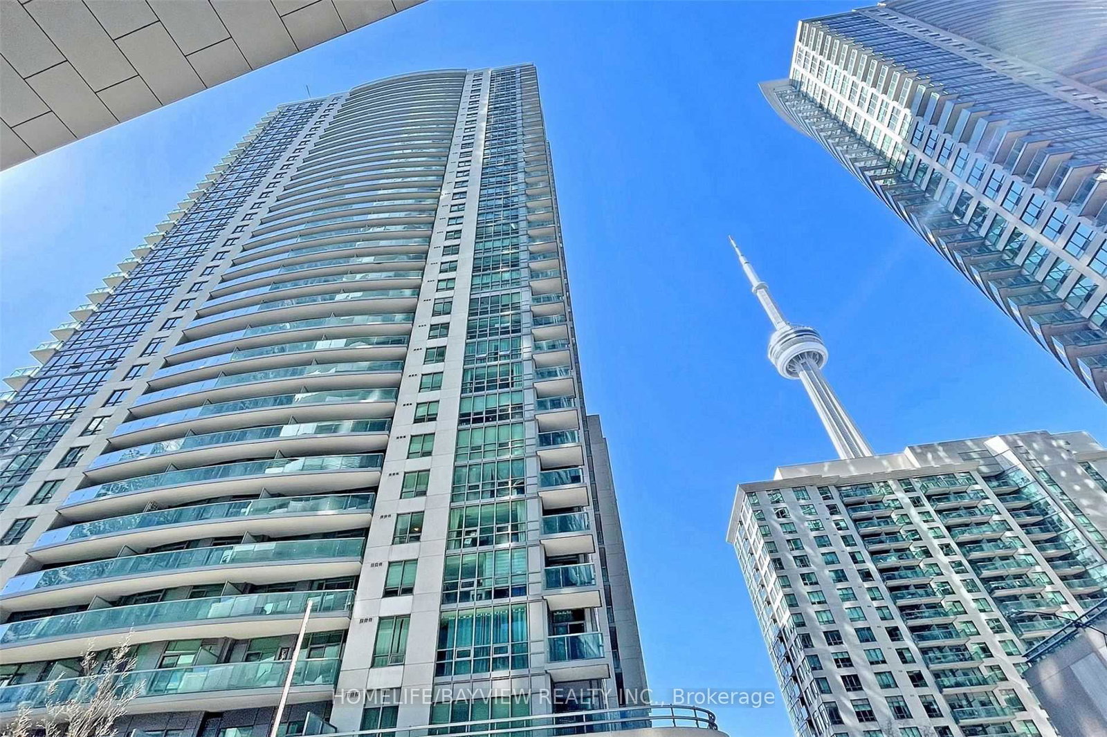 19-grand-trunk-crescent-toronto-ontario-c12673458