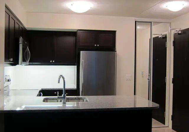 19-grand-trunk-crescent-toronto-ontario-c12673458