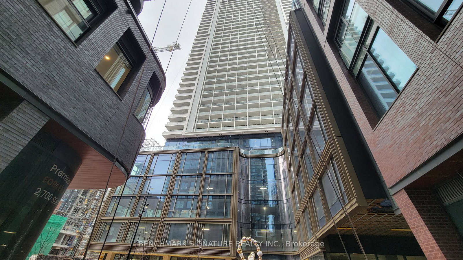 88-queen-street-e-toronto-ontario-c12673474