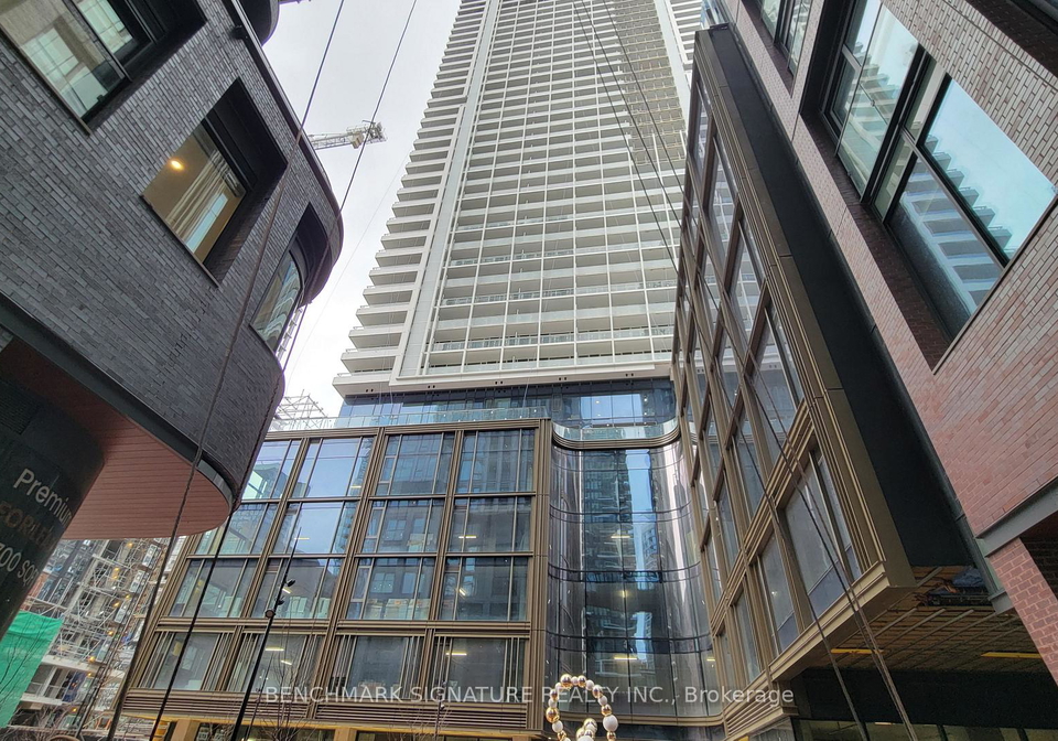 88-queen-street-e-toronto-ontario-c12673474