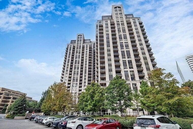 135-wynford-drive-north-york-ontario-c12673668