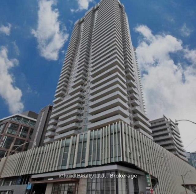 15-lower-jarvis-street-w-toronto-ontario-c12673710