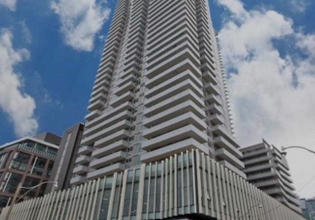 15-lower-jarvis-street-w-toronto-ontario-c12673710