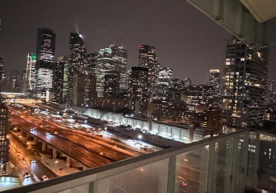 15-lower-jarvis-street-w-toronto-ontario-c12673710