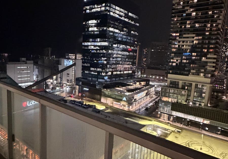 15-lower-jarvis-street-w-toronto-ontario-c12673710