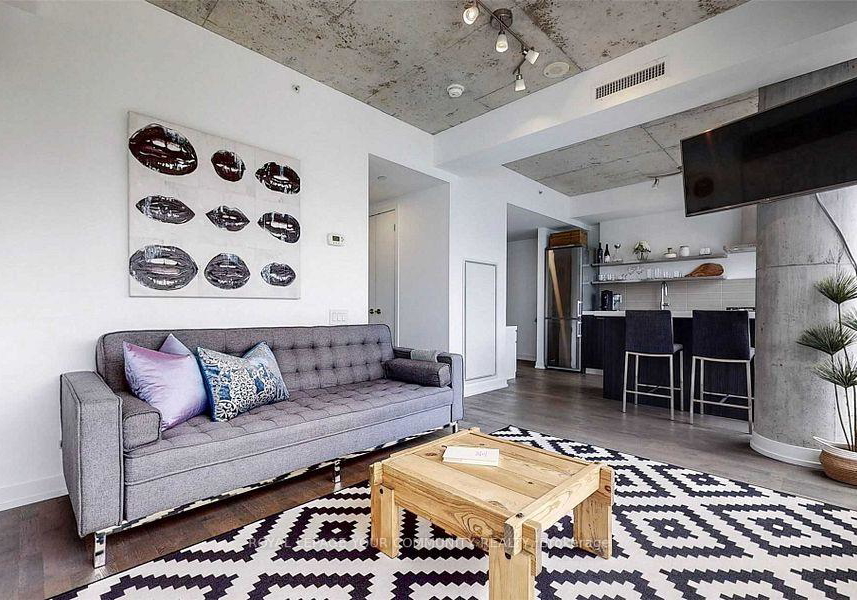 461-adelaide-street-toronto-ontario-c12673718