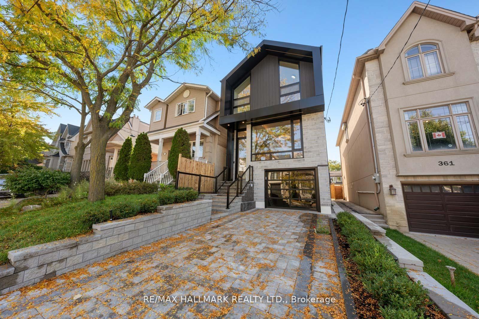 359-cranbrooke-avenue-toronto-ontario-c12673838