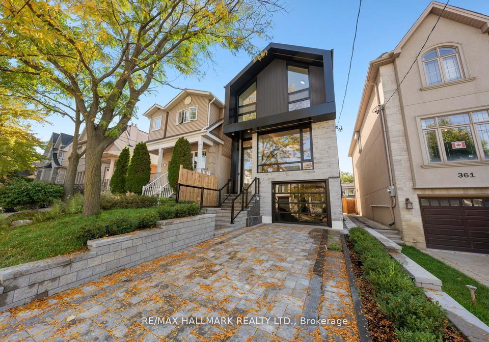 359-cranbrooke-avenue-toronto-ontario-c12673838