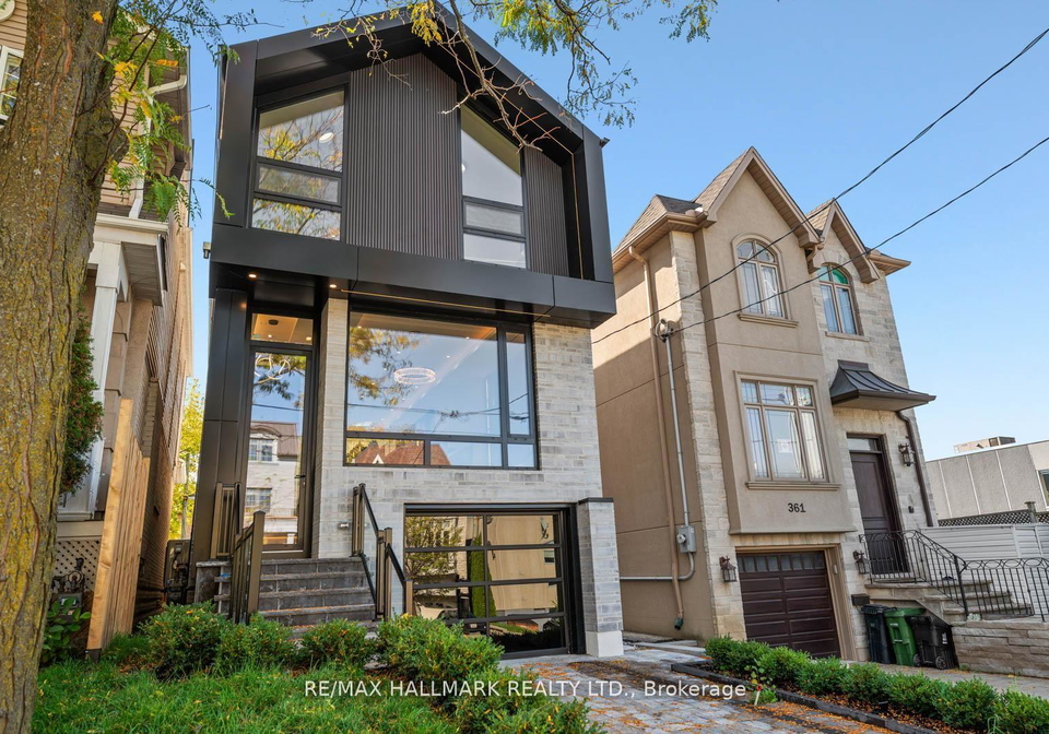 359-cranbrooke-avenue-toronto-ontario-c12673838
