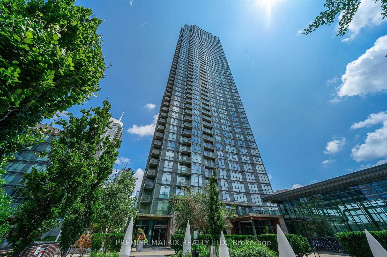 11-brunel-court-toronto-ontario-c12673988