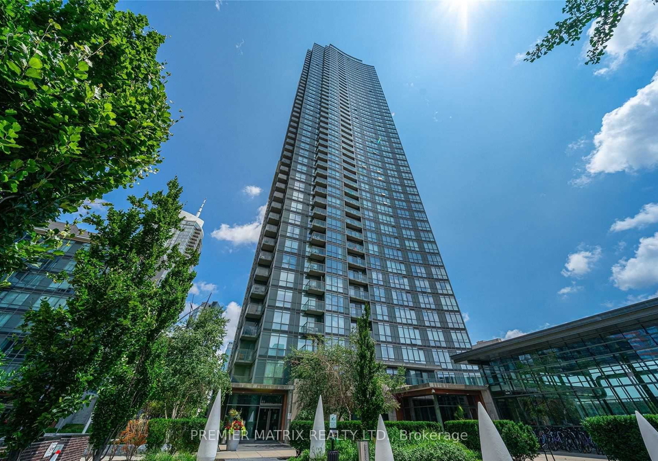 11-brunel-court-toronto-ontario-c12673988