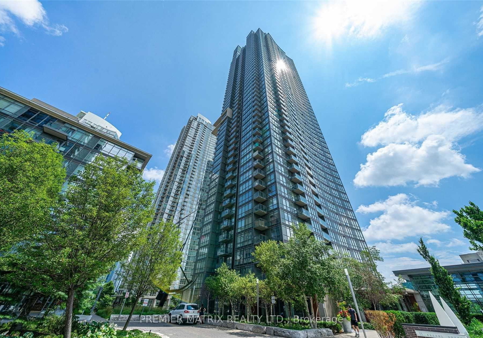 11-brunel-court-toronto-ontario-c12673988