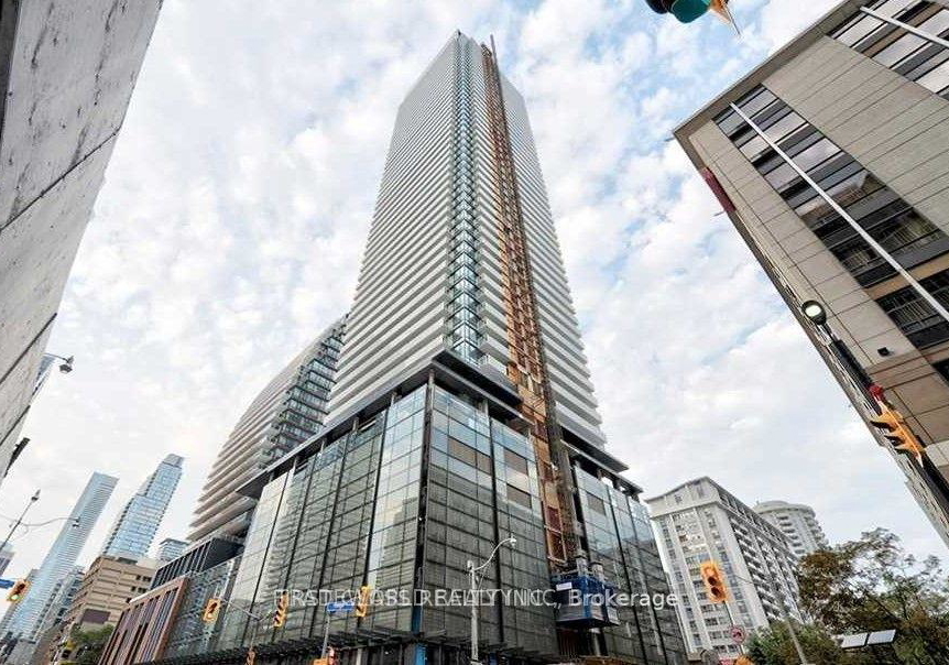 501-yonge-street-toronto-ontario-c12674000