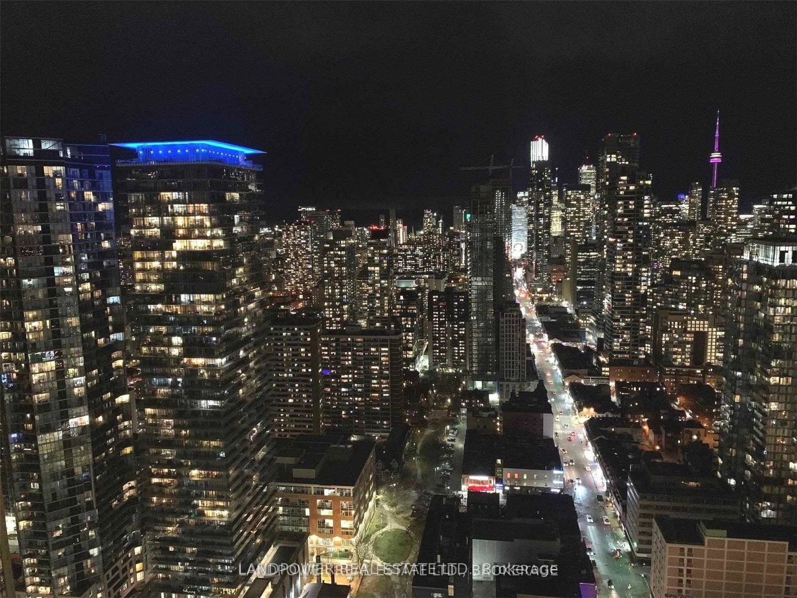 1-bloor-street-e-toronto-ontario-c12674026