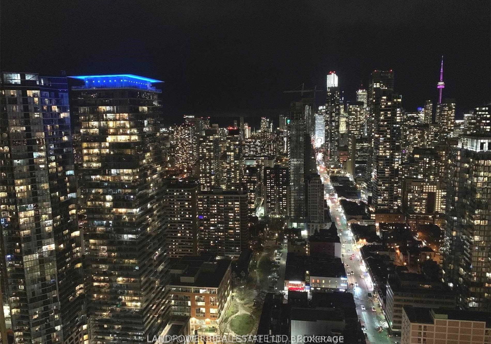 1-bloor-street-e-toronto-ontario-c12674026