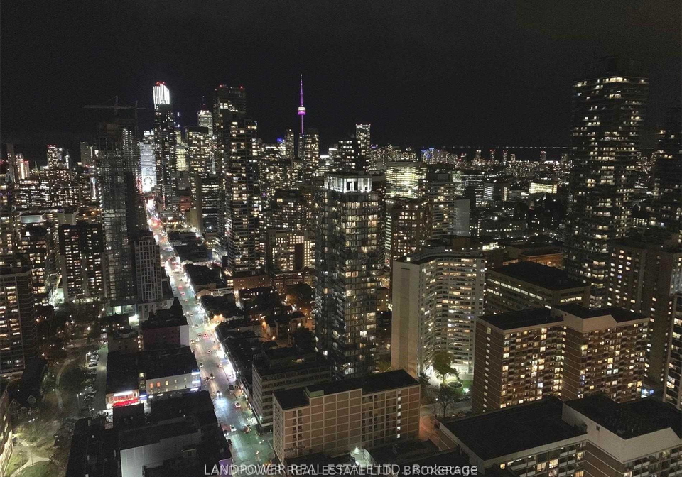 1-bloor-street-e-toronto-ontario-c12674026