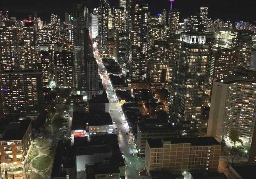 1-bloor-street-e-toronto-ontario-c12674026