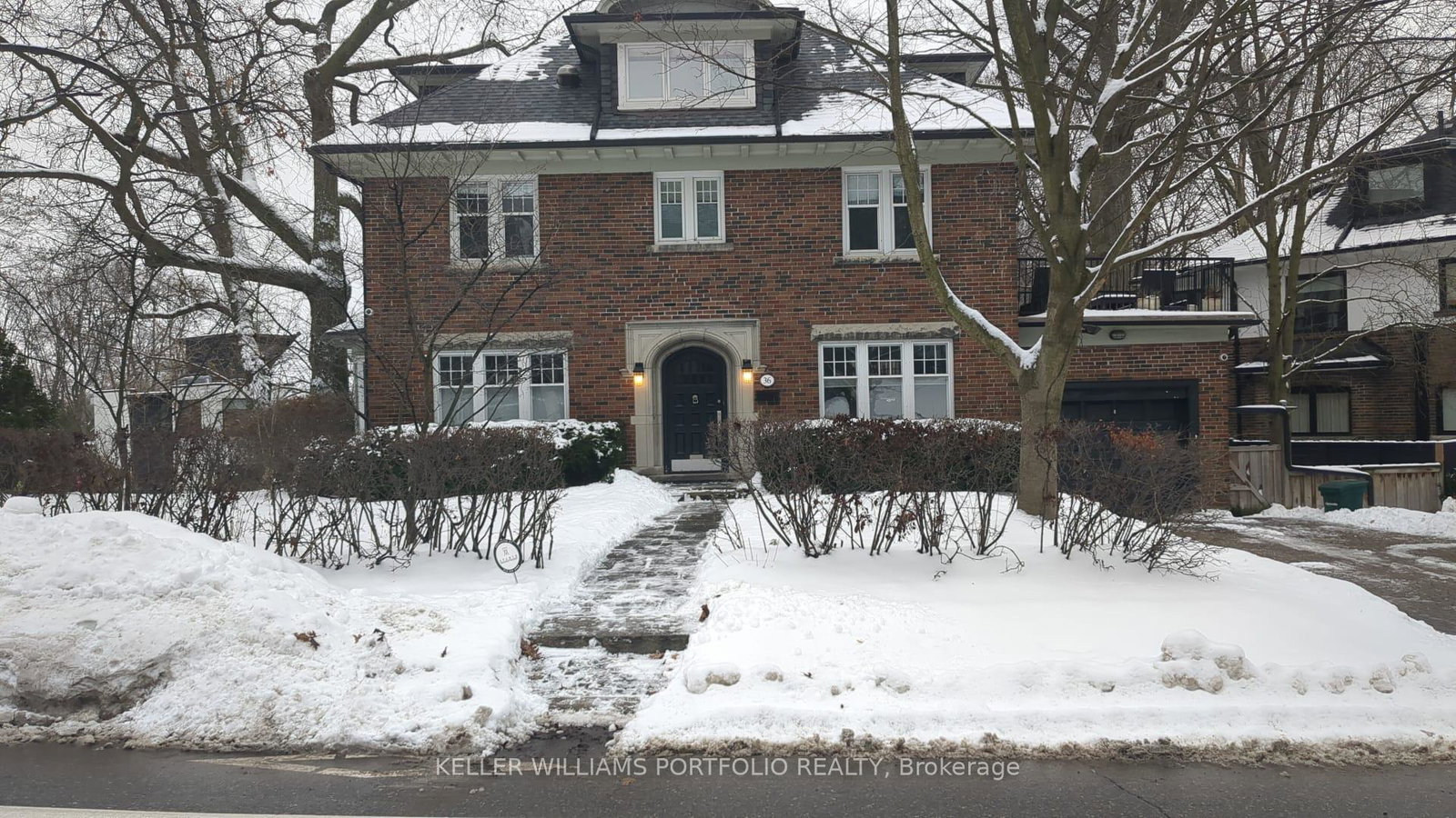 36-russell-hill-road-toronto-ontario-c12674032