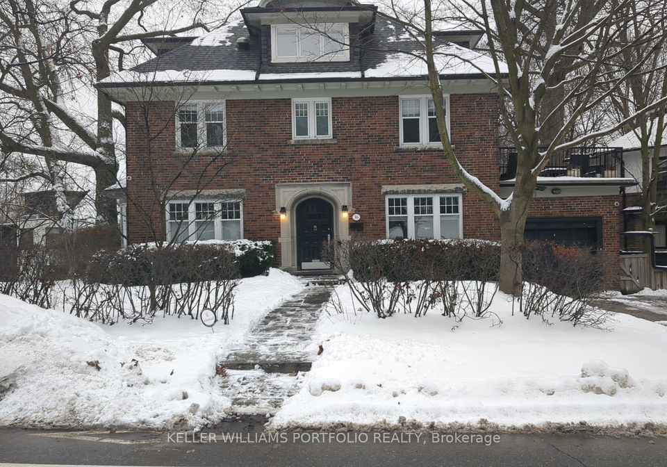 36-russell-hill-road-toronto-ontario-c12674032