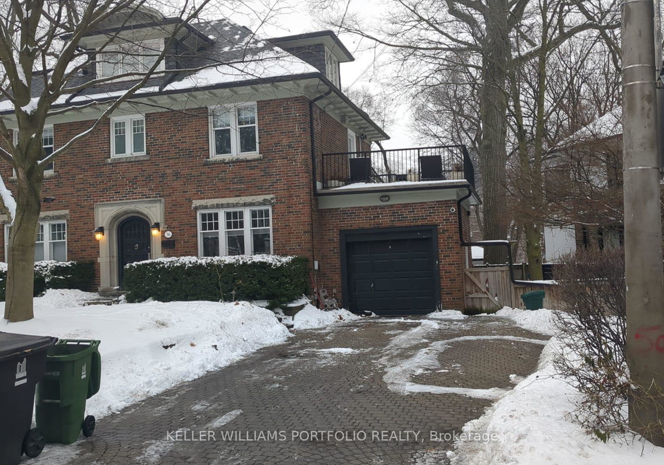36-russell-hill-road-toronto-ontario-c12674032