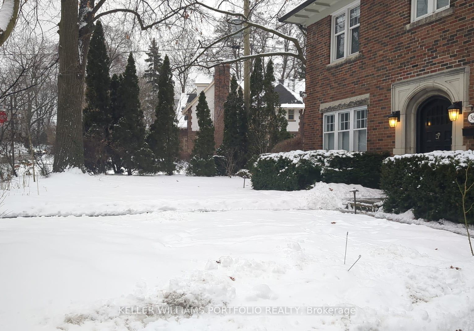 36-russell-hill-road-toronto-ontario-c12674032